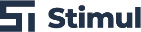 df06418229593c77c9c46413948f32e5_1744788362_2312.png